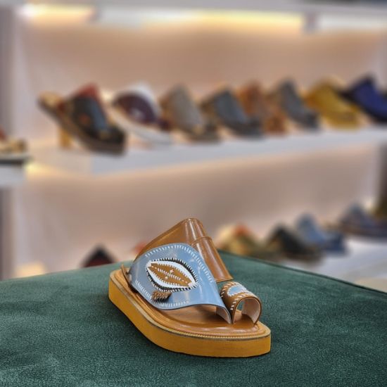 صورة زبيري مطرز وطني دبل مديل و216